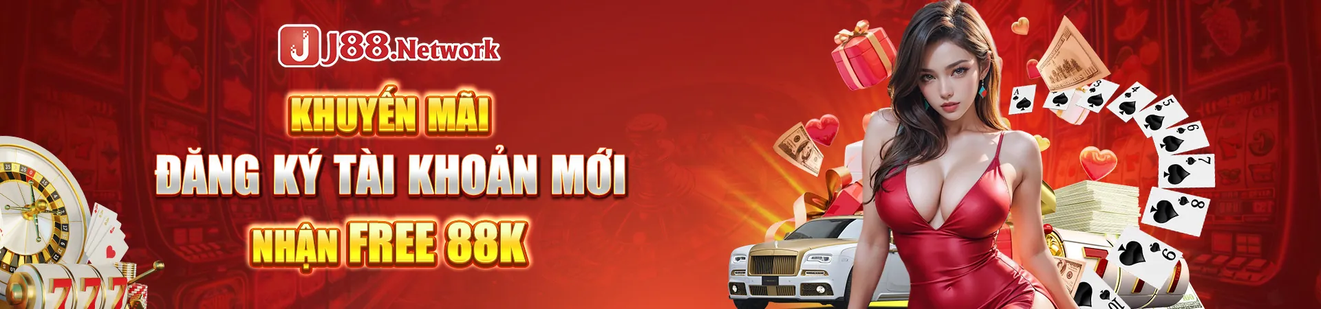 Tin tức và khuyến mãi mới nhất từ ezbet link vào 2026