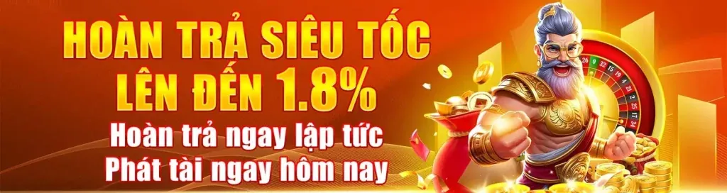 Khuyến Mãi Chào Mừng Thành Viên Mới ezbet