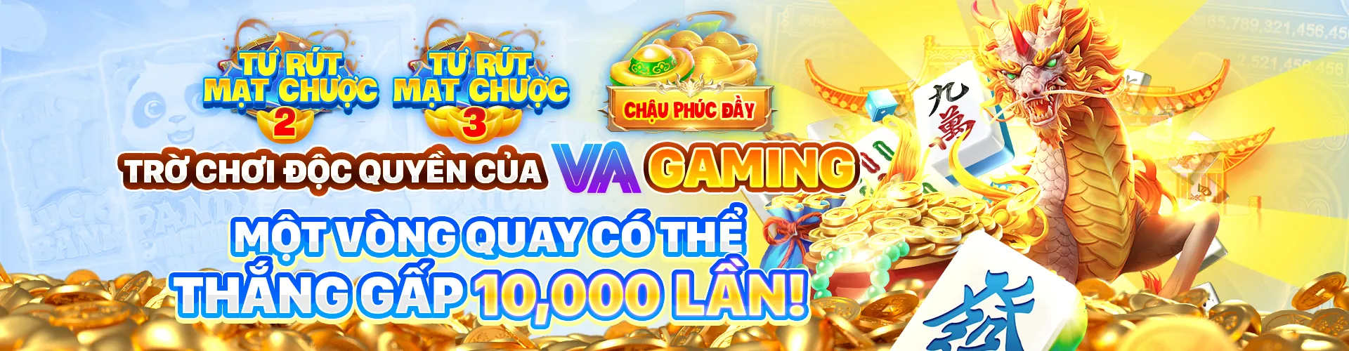 Chương trình VIP độc quyền của ezbet link vào