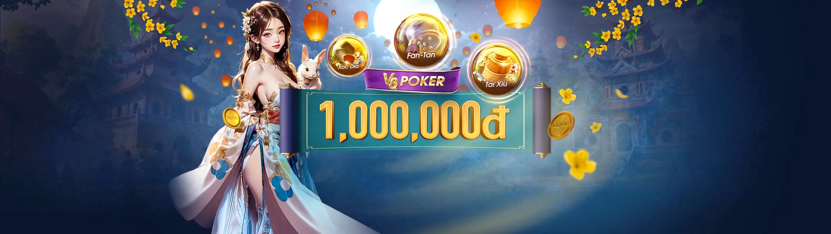 Hình ảnh chào mừng Trung Tâm Hỗ Trợ ezbet link vào