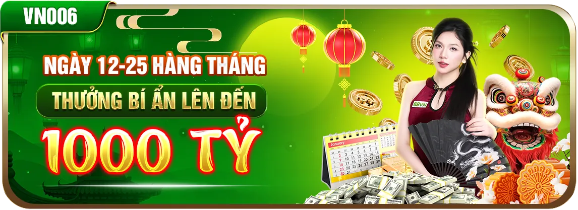 Banner khuyến mãi sòng bạc trực tiếp ezbet