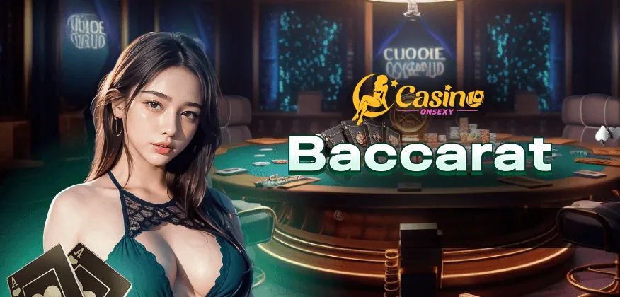 Giao diện đăng ký và nạp tiền ezbet link vào