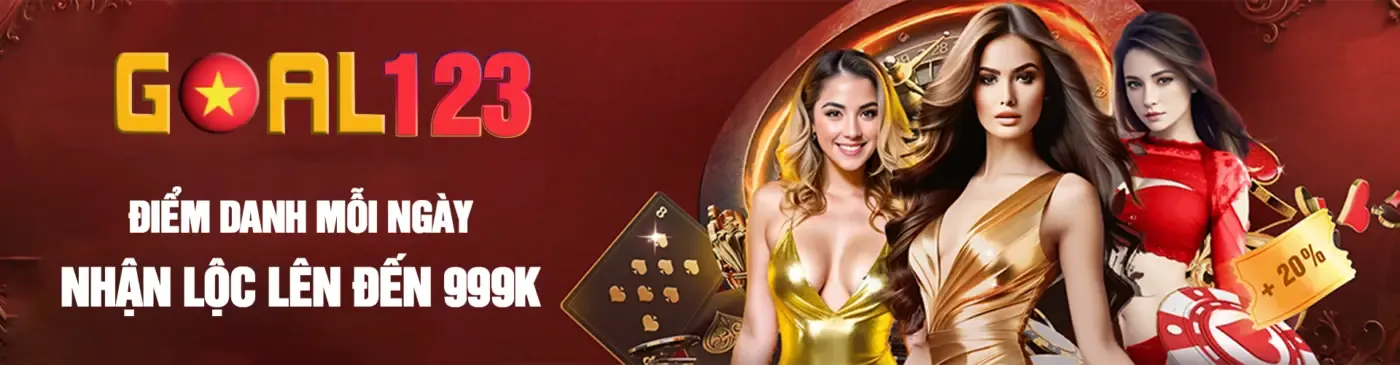 Hoàn trả hàng ngày đá gà EZBET