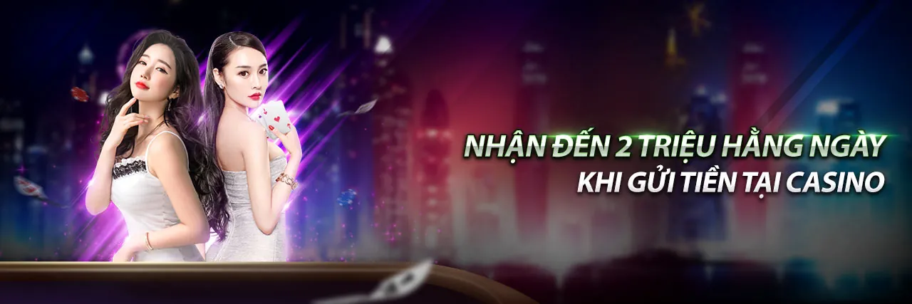 Hình ảnh game nổ hũ Ezbet với jackpot lớn và tiền thưởng