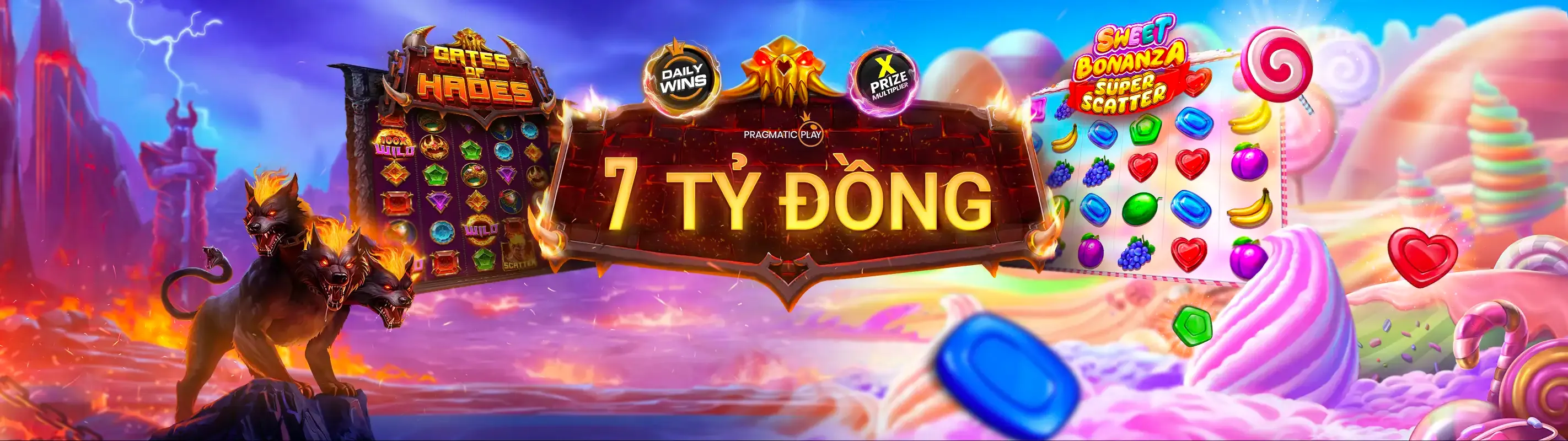 Chính sách bảo mật ezbet link vào