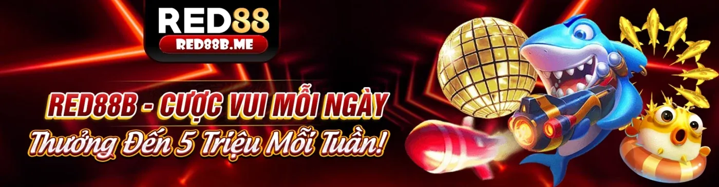 Thử thách đá gà hàng tuần EZBET