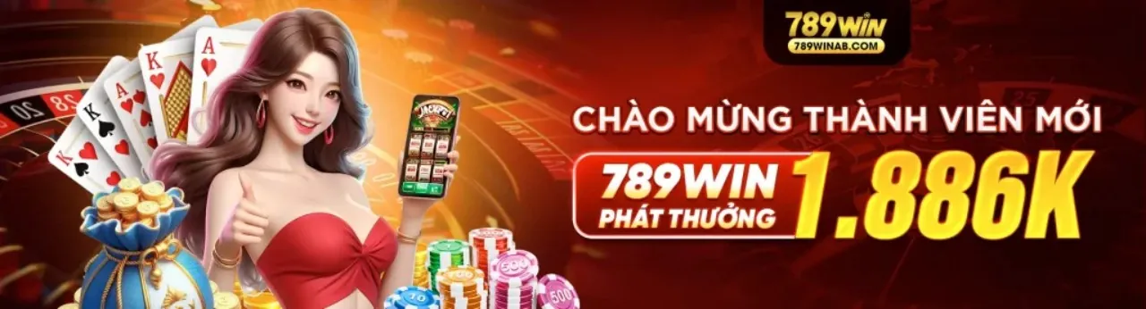 Hình ảnh chương trình đại lý ezbet