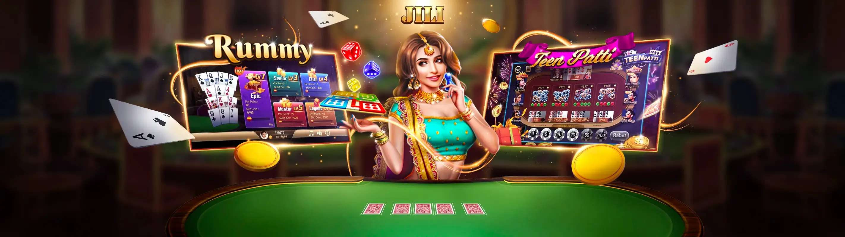 Khuyến mãi ezbet link vào 2026 hấp dẫn