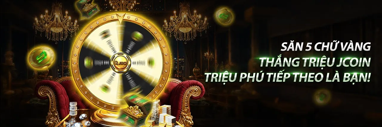 Giao diện đăng nhập ezbet an toàn với các yếu tố giải trí trực tuyến