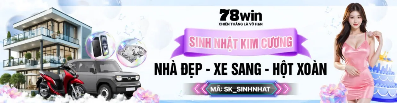 Sòng bạc trực tiếp ezbet với người chia bài thật