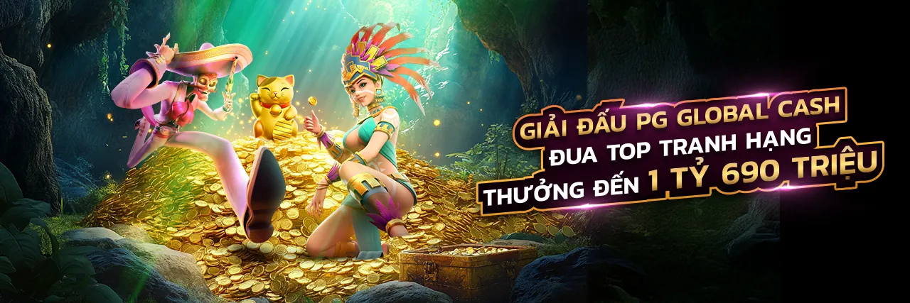 Hình ảnh tổng quan hướng dẫn chơi game tại ezbet link vào
