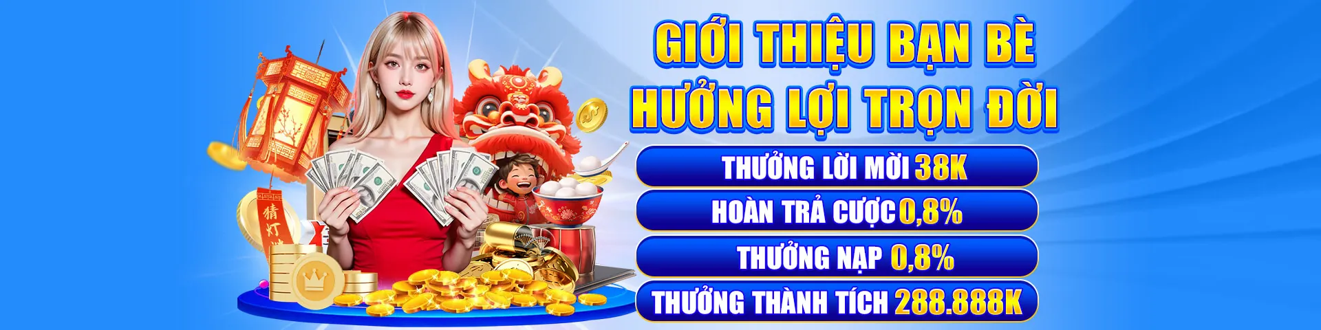 Tin tức ezbet link vào