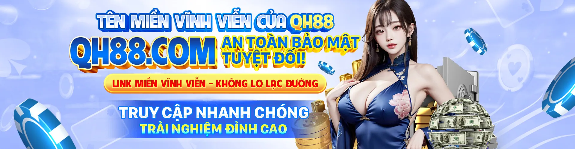 Thế Giới Bắn Cá Sôi Động tại Ezbet Link Vào