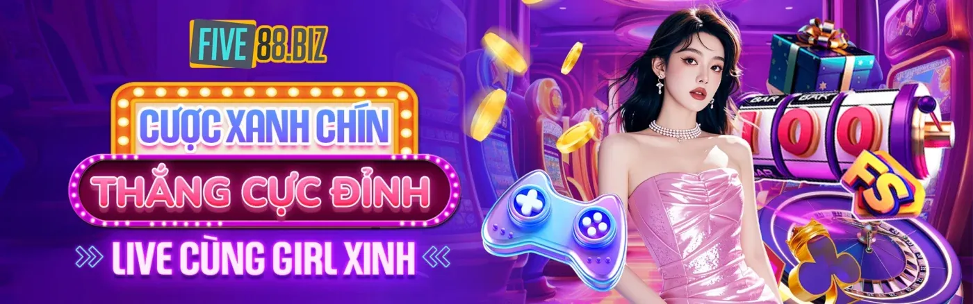 Tổng quan khuyến mãi ezbet link vào