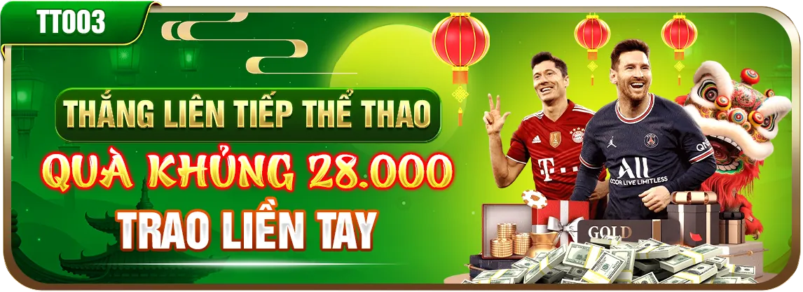 Cập nhật game mới tại ezbet link vào