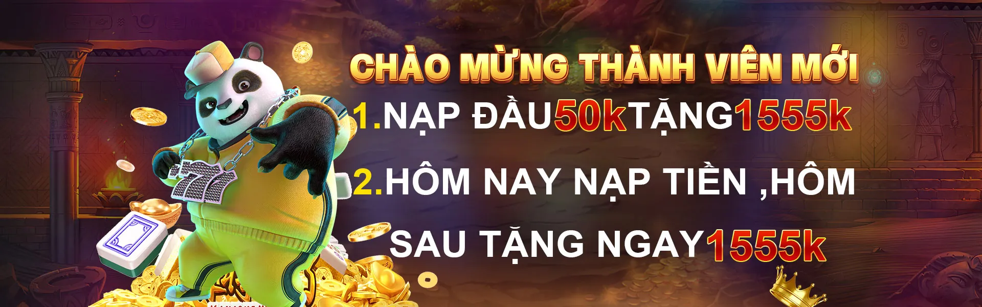 Ưu Đãi Hấp Dẫn ezbet 2026