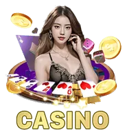 Cá cược thể thao tại Ezbet