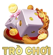 Liên hệ bộ phận hỗ trợ khách hàng ezbet