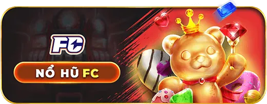 Mẹo Bắn Cá Nhỏ Hiệu Quả Ezbet