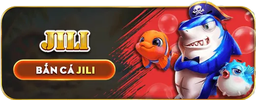 Bắn Cá Thần Tài Ezbet Link Vào