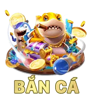 Casino trực tuyến Ezbet