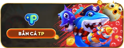 Khuyến mãi sự kiện đặc biệt ezbet link vào