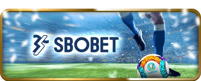 Đá gà trực tiếp ezbet