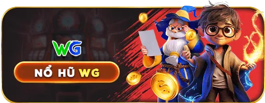 Thưởng nạp lại đặc biệt cho thành viên VIP