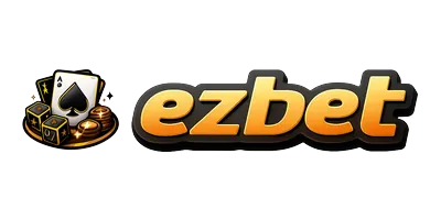 ezbet link vào