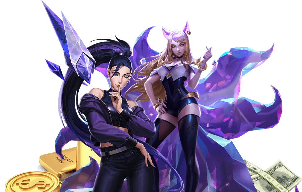Game thủ eSports đang thi đấu trên màn hình lớn với giao diện ezbet link vào