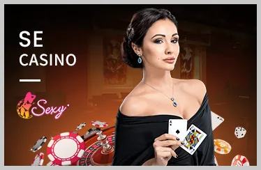 Đá gà Thomo phổ biến tại Ezbet