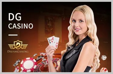 Thông báo quan trọng ezbet link vào