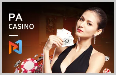 Đá gà Philippines quốc tế tại Ezbet