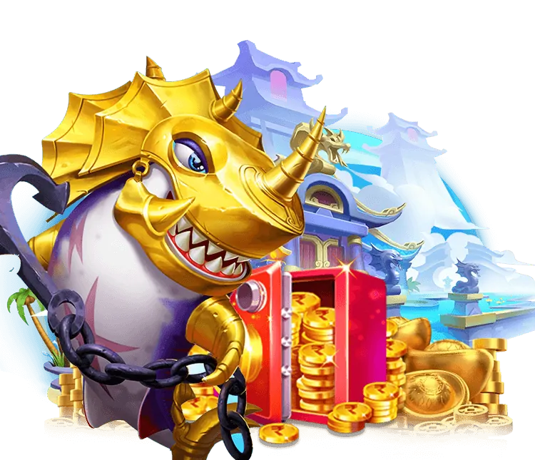 Tổng quan hướng dẫn chơi game ezbet