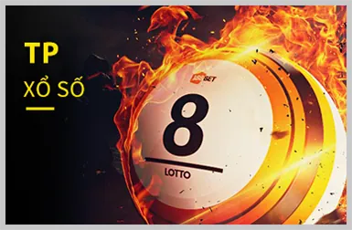 Cá cược bóng rổ tại ezbet