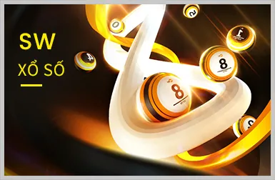 Cá cược bóng đá tại ezbet