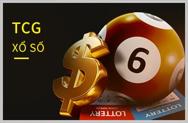 Cá cược Esport tại ezbet