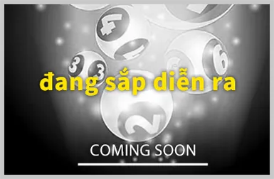 Cá cược quần vợt tại ezbet