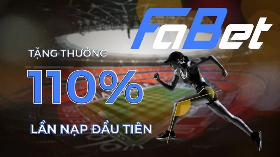 Máy chơi Slot Game