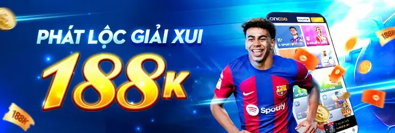 Hoàn trả cược thua ezbet