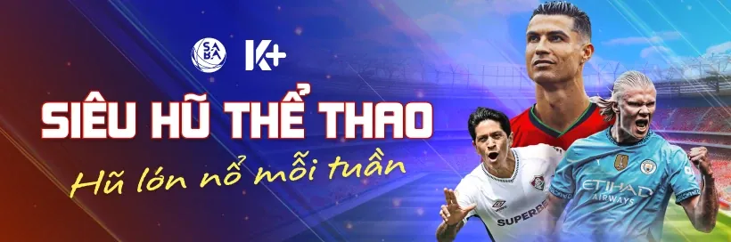 Thưởng nạp lại hàng ngày cho cá cược thể thao ezbet