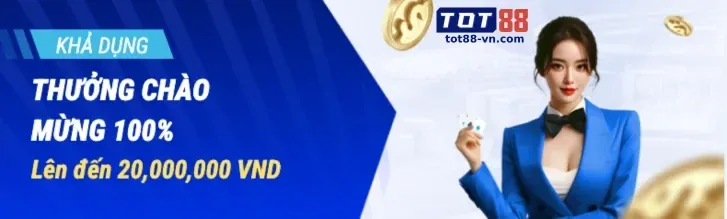 Sự kiện nổ hũ đặc biệt