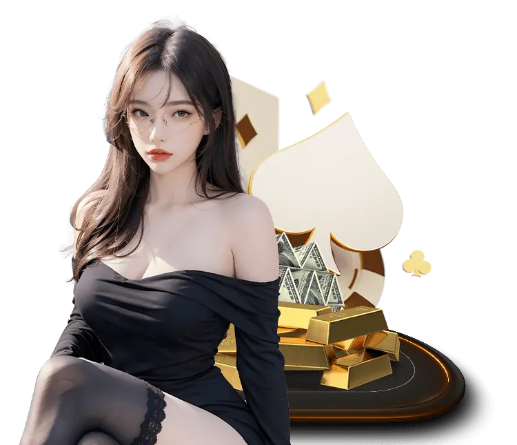 Bàn chơi Roulette trực tiếp tại ezbet
