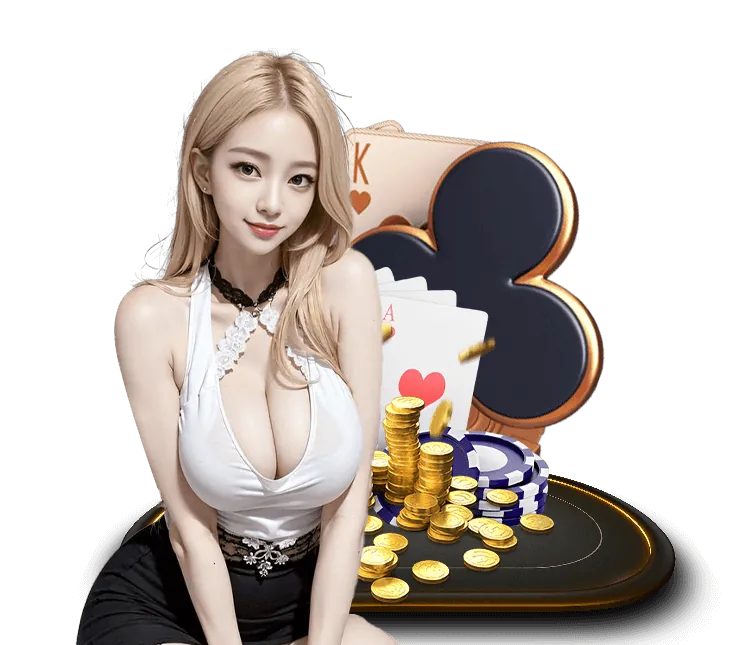 Ưu Đãi Chào Mừng ezbet