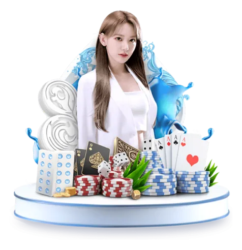 Hướng dẫn chơi game ezbet