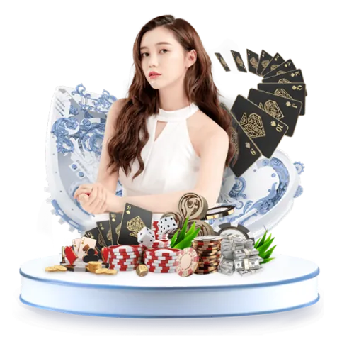 Bắn cá đổi thưởng ezbet