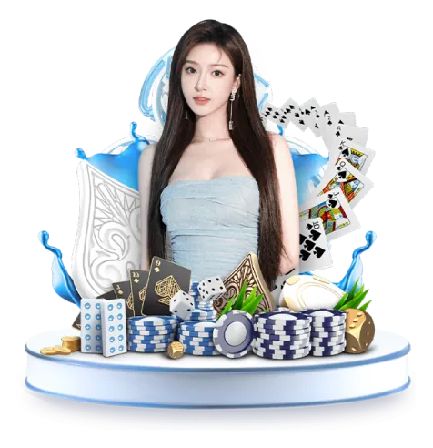 Chiến lược cá cược ezbet